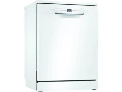 Máquina De Lavar Louça  Sms2htw60e 12s - Louça Li