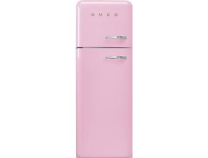 Frigorífico  FAB30LPK5 (Ventilado - 172 cm - 294 L - Rosa)