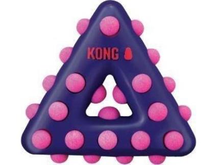 Mordedor para Cães  Dotz (S)