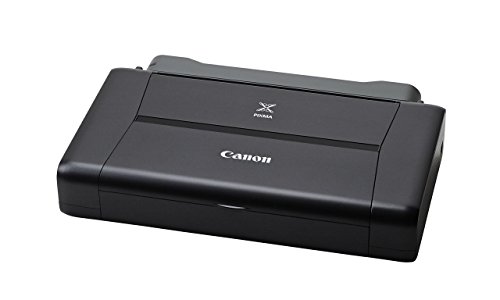 Impressora Portátil  IP110 c/ bateria
