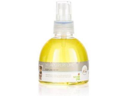 Perfume para Cães  Petit (125 ml)