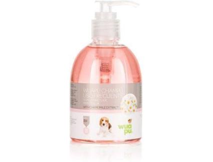 Champô para Cães  (250 ml)