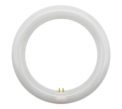 Lampada Led Circular T9 215mm 2306a-Yh22 15w 4000k