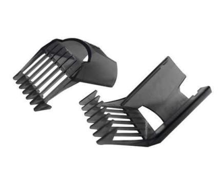 Peine Cortapelo Rowenta Tn8210 N 2