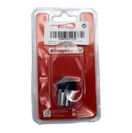 Pot Valvula de Trabalho Magefesa Dinâmico