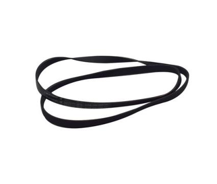 Cinto de Maquina de Lavar Roupa, Ignis Whirlpool .