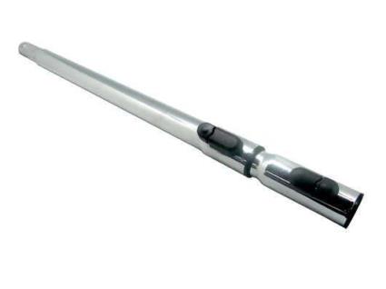 Tubo Aspirador Nilfisk 1470483500