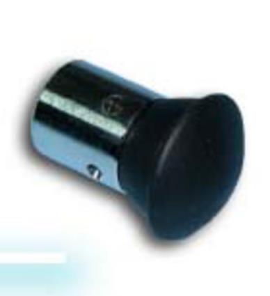 Valvula Giratoria Olla Bra A990141=m952004