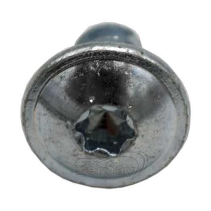 Parafuso M4,5 X 11.