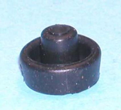 Membrana Valvula Olla Fissler 111902020