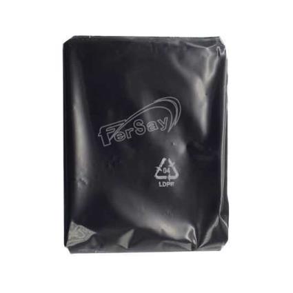 Filtro de Aire Para Frigorifico  Electrolux E3rwa.