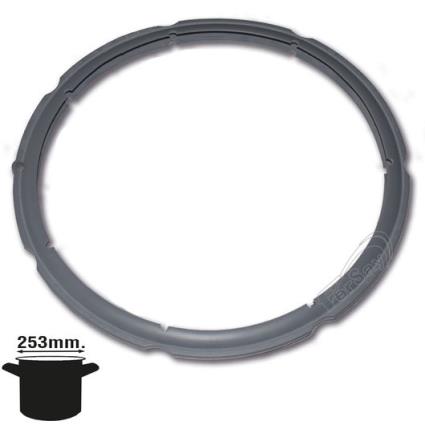 Junta Olla Tefal 8l-10l 44tf6012