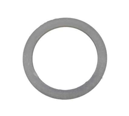 Pack de 2 Juntas Cafetera Bra Deluxe