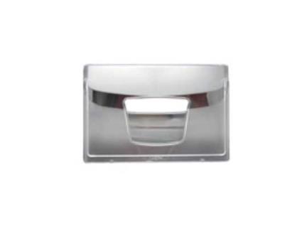 Frontal Cajon Verduras Frigorifico Indesit 0283886
