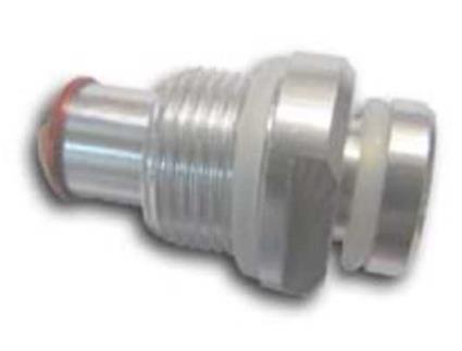 Válvula de Panela de Pressão Bra Vitesse