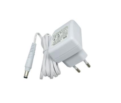 Carregador Para Escova Elétrica Rowenta Rh5155