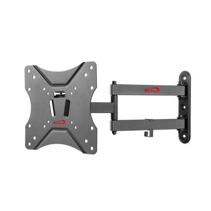 Soporte Televisor Lcd Brazo Articulado