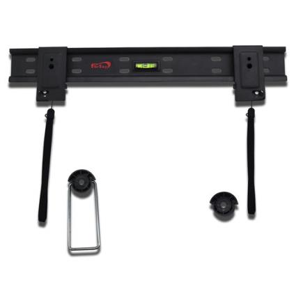 Soporte Televisor Led Hasta 42 Pulgadas Vesa 400