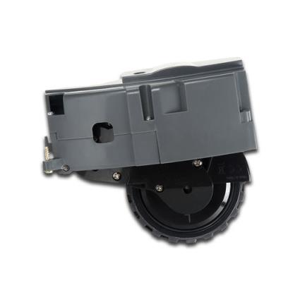 Motor Cepillo Laterial Robot Aspiradora Roomba 55.