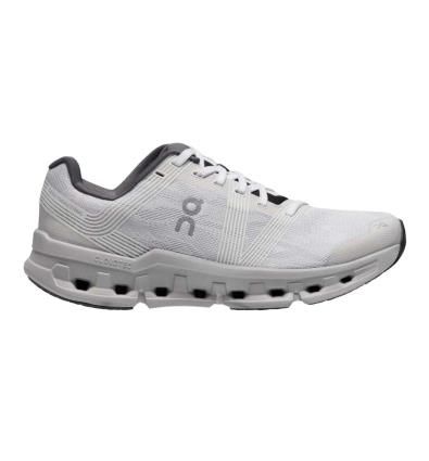 Zapatillas Running_mujer_on Cloudgo W 41 Blanco