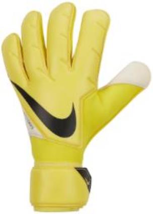 Nike NK GK VPR GRP3-FA20