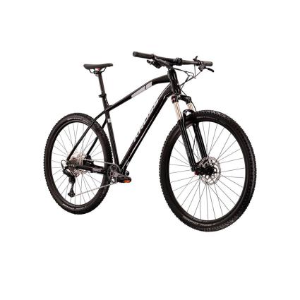 Kross Level 5.0 29´´ 2022 Mtb Bike  L