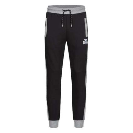 Lonsdale Brocklehill Joggers  L