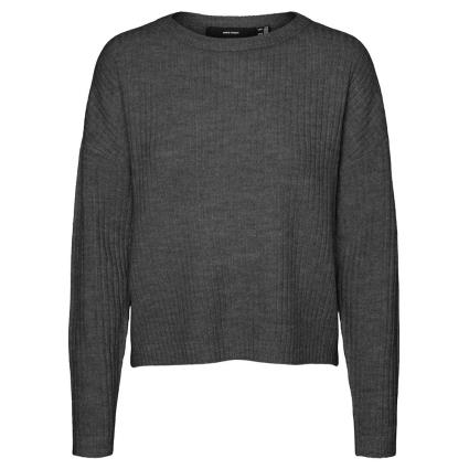 Vero Moda Lefile O Neck Sweater  XL