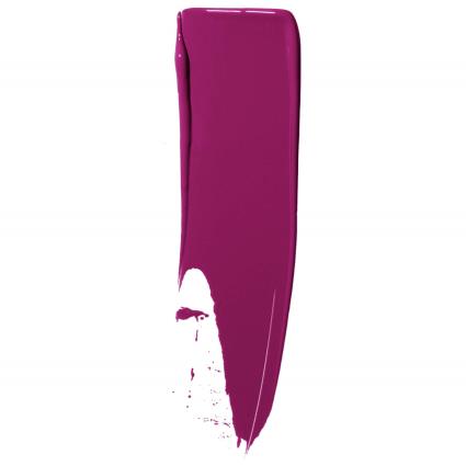 Batom em Creme Be Legendary da Smashbox (Vários tons) - Vivid Violet (Dark Magenta Cream)