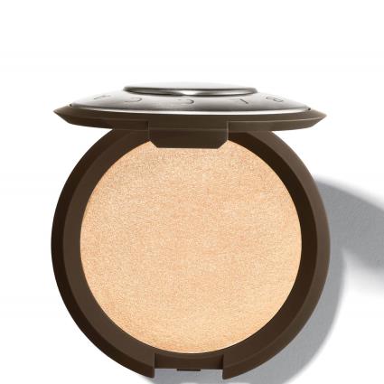Smashbox BECCA Shimmering Skin Perfector 7g (Various Shades) - Moonstone