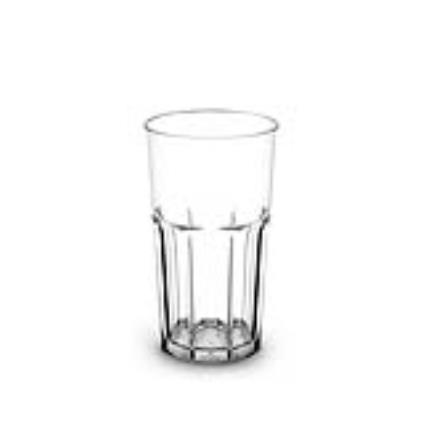 COPO GRANITI POLICARBONATO 34CL