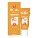 Hyfac Sun Protector Invisivel Creme SPF50+ - 40ml