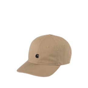 CARHARTT MADISON