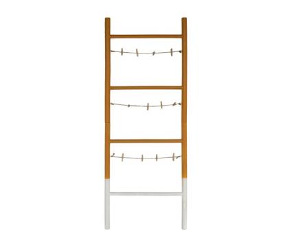 MULTIFOTO LADDER - Conforama