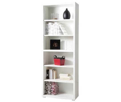 Estante alta 81 cm STAMPA - Conforama