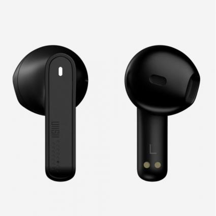 Earbuds UiiSii TWS21 Bluetooth Preto