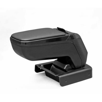 Apoio de Braço Rati V00276 Preto