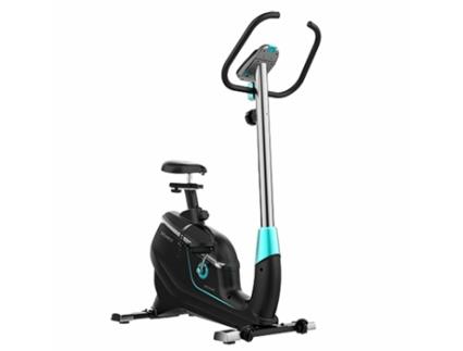 Bicicleta de Exercício Cecotec DrumFit Cycle 9000 Talos