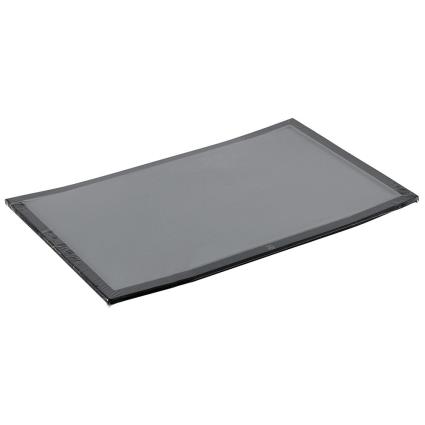 Wmf Cutting Board 32x20 Cm Cinzento