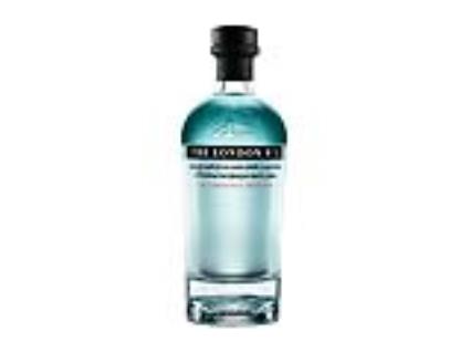 Gin The London Nº1 0.70l