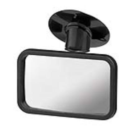 Espelho Retróvisor Bébéconfort Vigiláncia