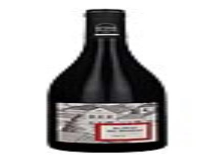 Vinho Tinto Aldeia De Irmãos Superior Setúbal 0.75 L