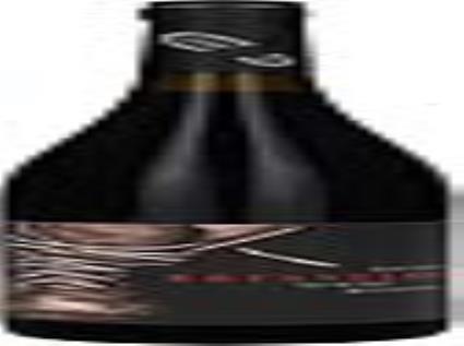 Vinho Tinto Bota Velha Reserva Douro 0.75 L