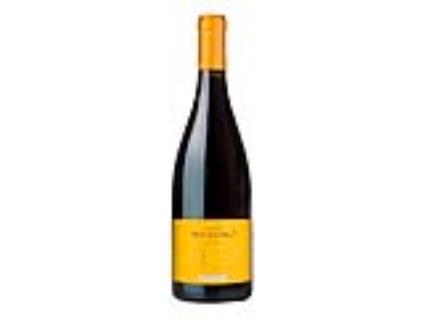 Vinho Branco Terras De Mogadouro Gewurztraminer 0.75l