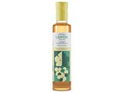 Vinagre Vinho Branco Cristal 8% Acidez 250ml