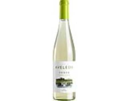 Vinho Branco Aveleda Vinho Verde 0.75l