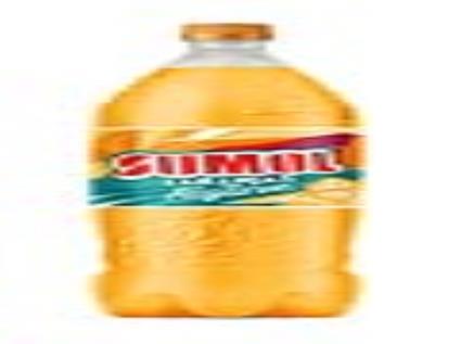 Refrigerante Sumol Com Gás Laranjas Do Algarve 1.5l