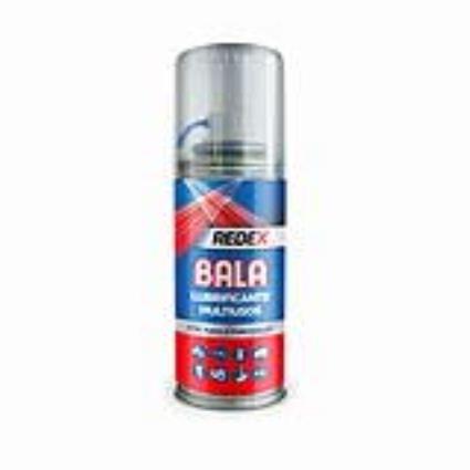 Bala 100ml Redex