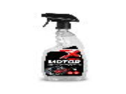 Limpeza Motor Redex 500ml