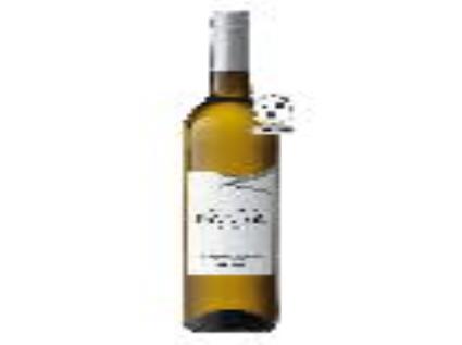 Vinho Branco Encostas De Favaios Vegan Douro 0.75 L